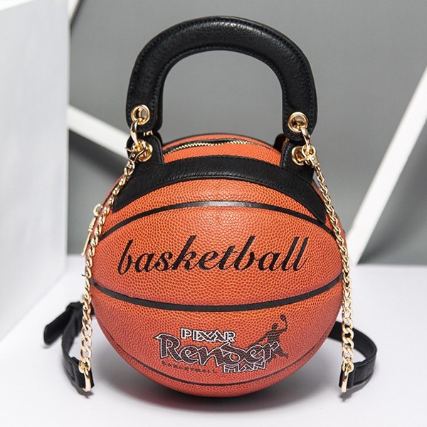 Embroidery Meaning - Modna torba crossbody dla kobiet, torba