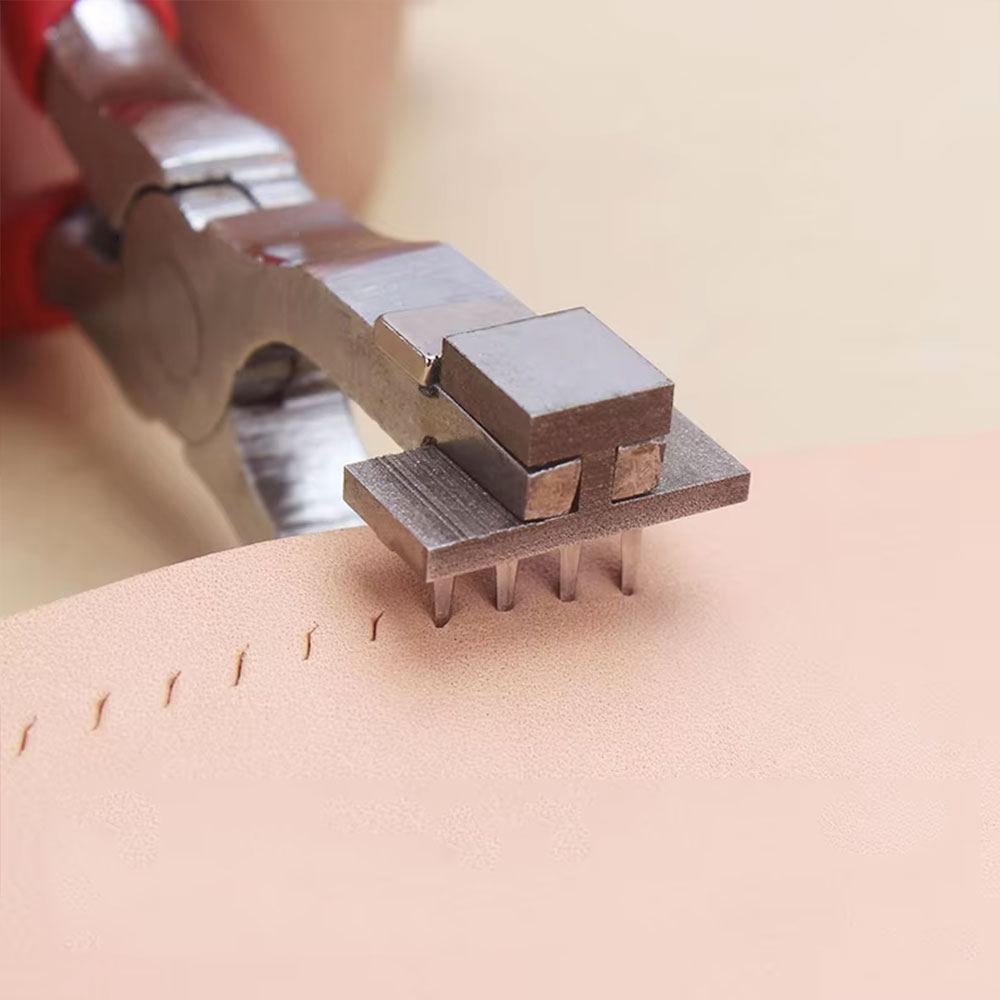 Ręcznie Robione Narzędzia do P – Punch Needle Handle recenzja i cena