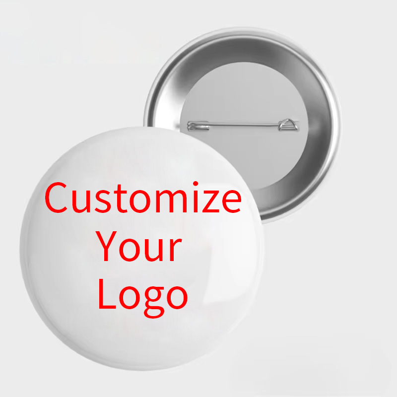 Niestandardowe własne logo prz – Embroidery Simple recenzja i cena