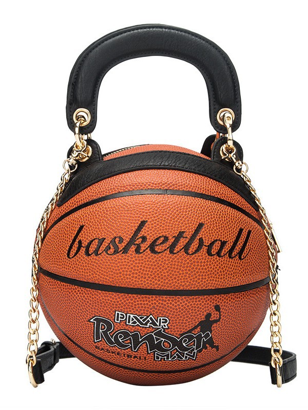 Modna torba crossbody dla kobi – Embroidery Meaning recenzja i cena