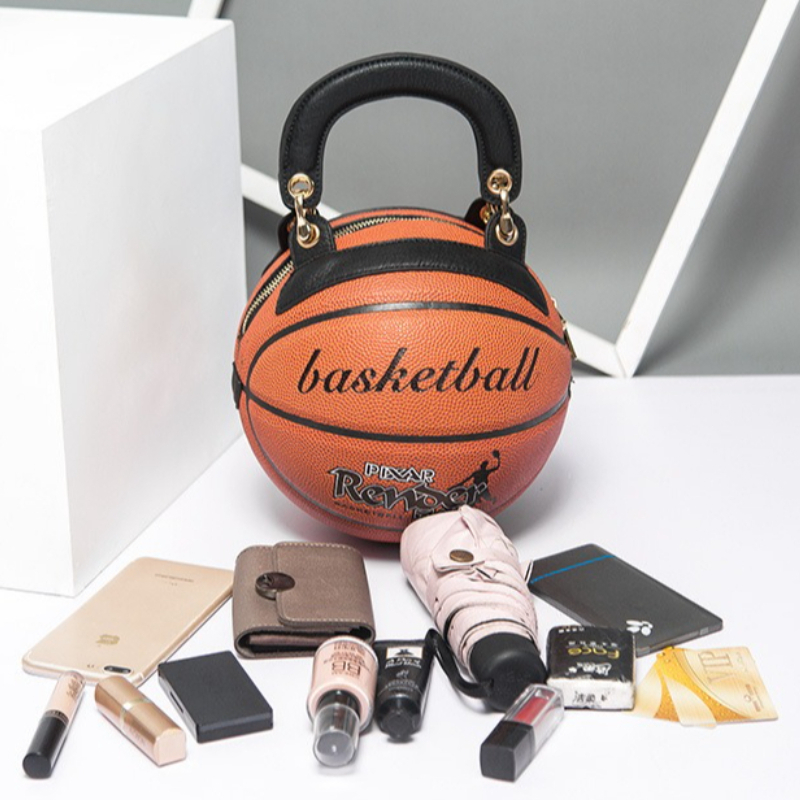 Modna torba crossbody dla kobi – Embroidery Meaning recenzja i cena