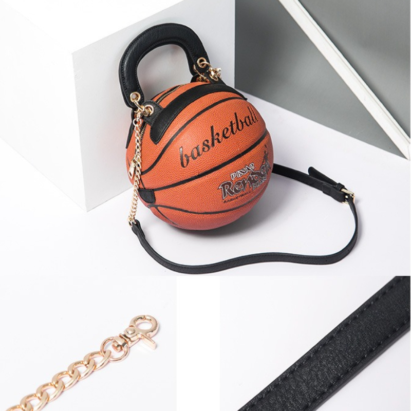Modna torba crossbody dla kobi – Embroidery Meaning recenzja i cena