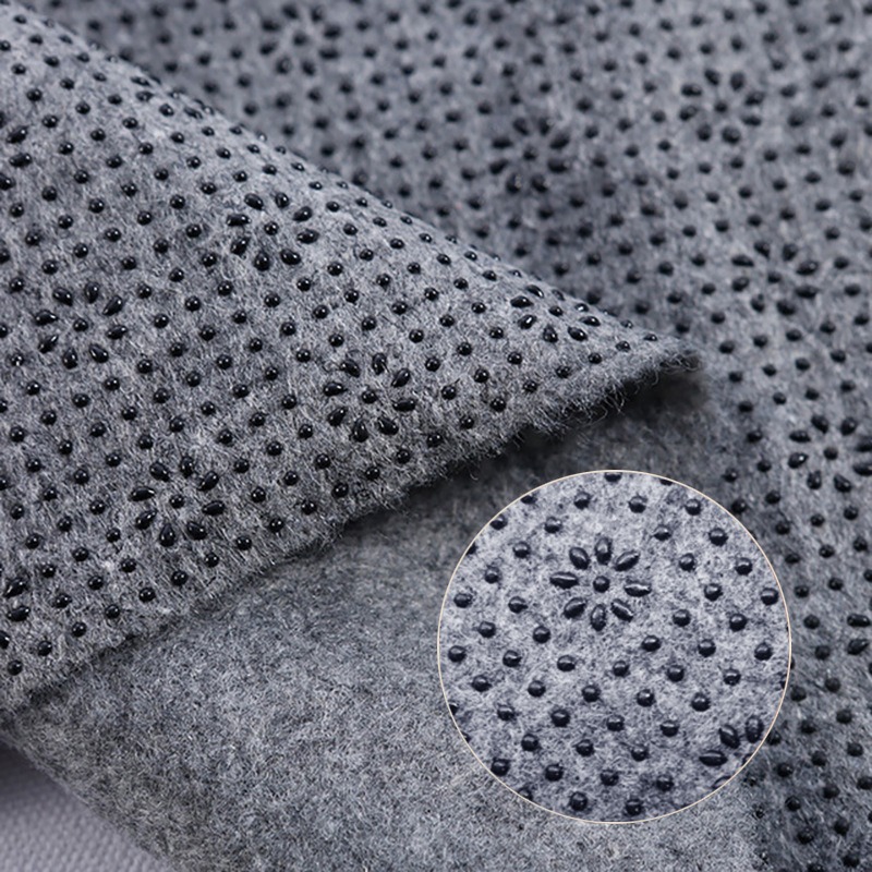 Tkanina podkładowa do tuftingu – Embroidery Cloth recenzja i cena