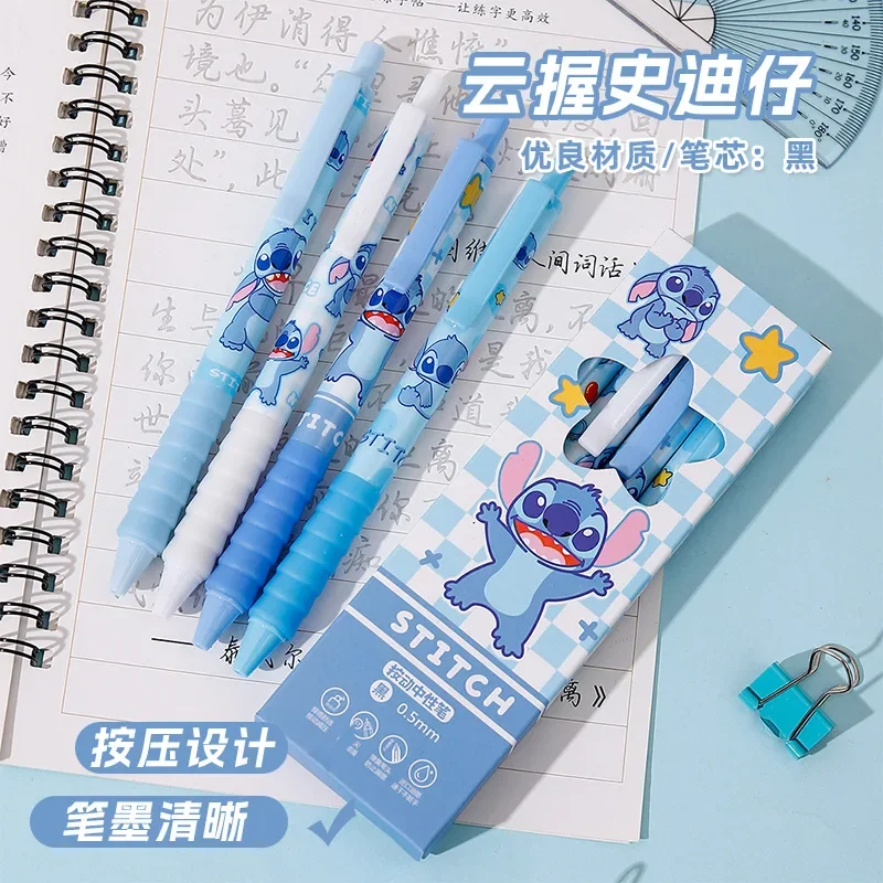 Aniame 4 szt. Stitchss Wysokie – Embroidery Needles recenzja i cena