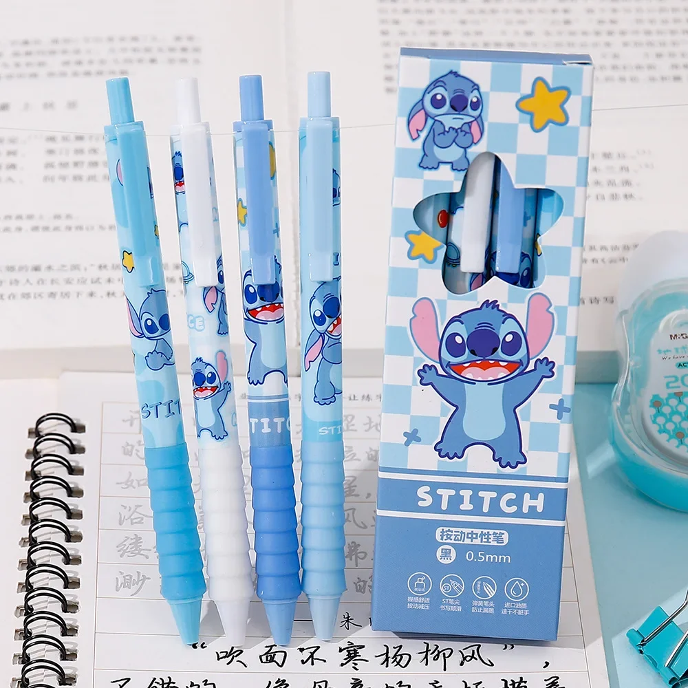 Aniame 4 szt. Stitchss Wysokie – Embroidery Needles recenzja i cena