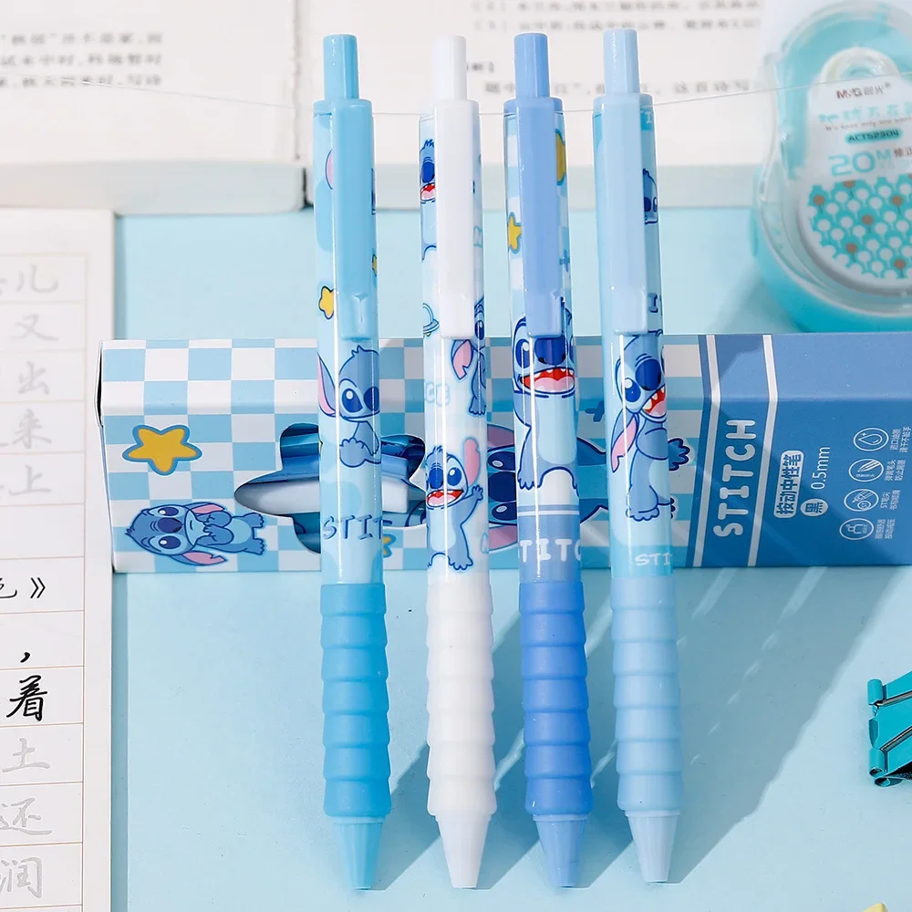 Aniame 4 szt. Stitchss Wysokie – Embroidery Needles recenzja i cena