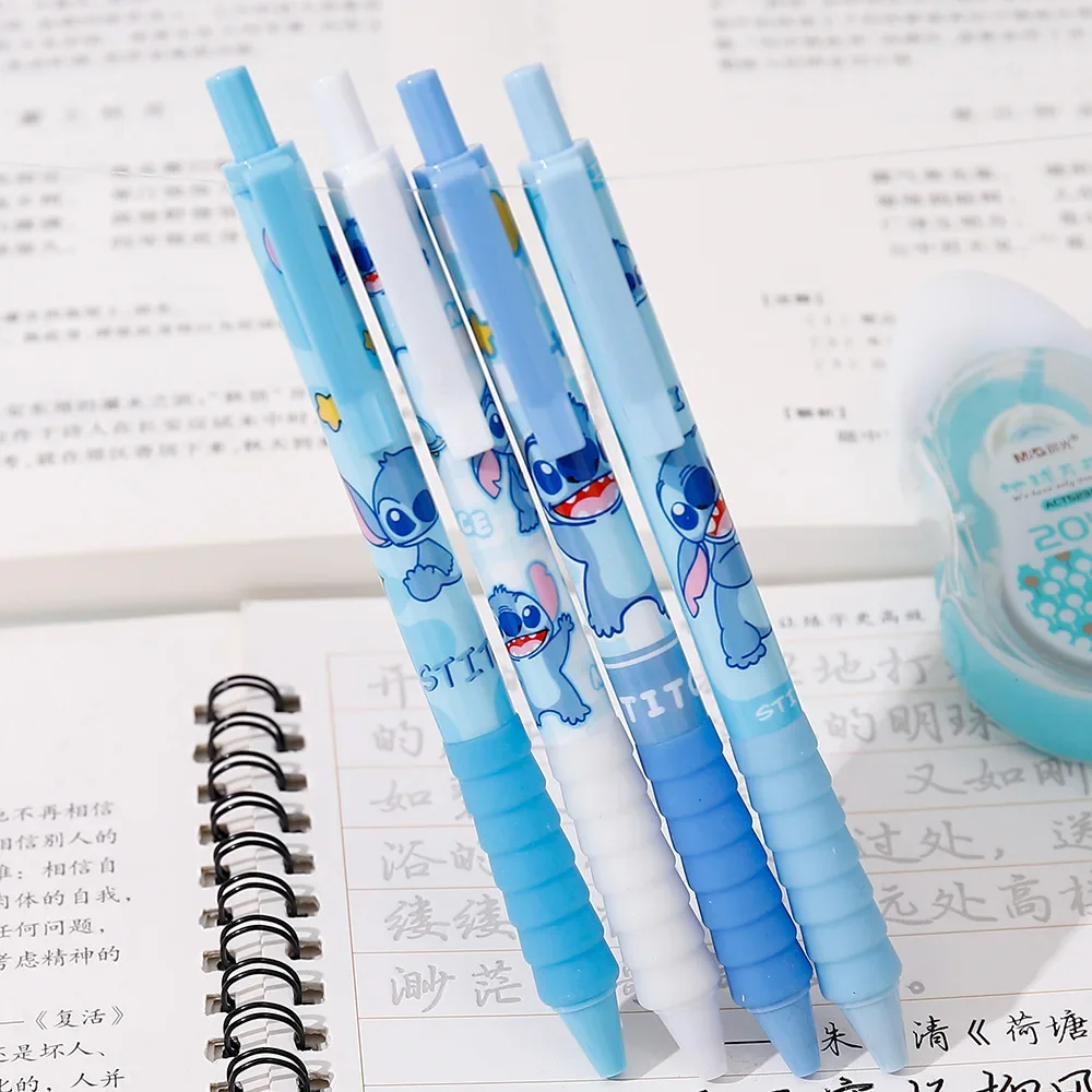 Aniame 4 szt. Stitchss Wysokie – Embroidery Needles recenzja i cena