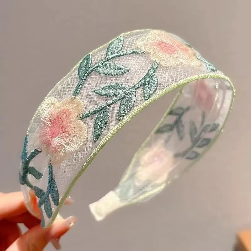 1/3 szt. Elegancka szyfonowa o – Embroidery Hooping recenzja i cena