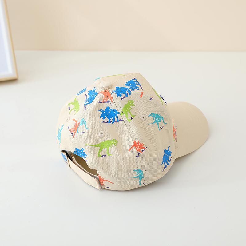 TUONXYE Czapka z daszkiem dla  – Embroidery Cap recenzja i cena
