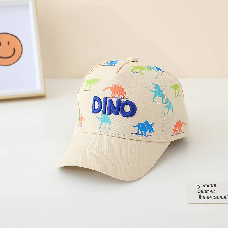 TUONXYE Czapka z daszkiem dla  – Embroidery Cap recenzja i cena