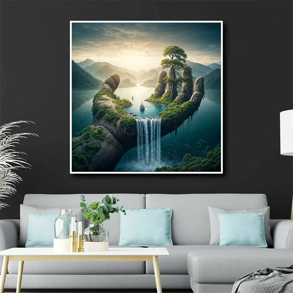 Momoart Bear Diamond Mosaic An – Embroidery Meaning recenzja i cena