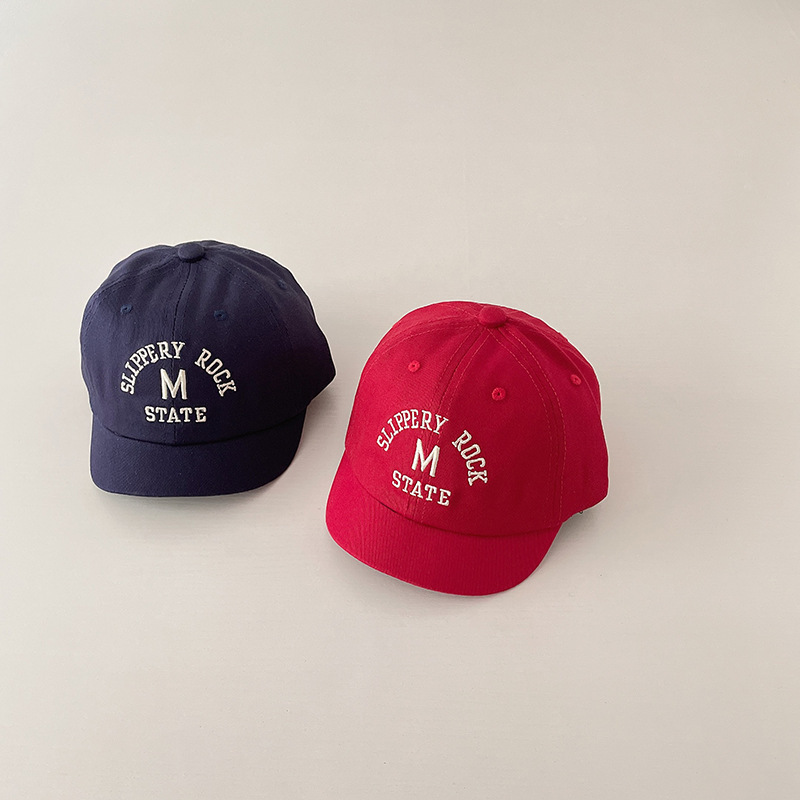 Czapka z daszkiem RAISE Casual – Embroidery Cap recenzja i cena